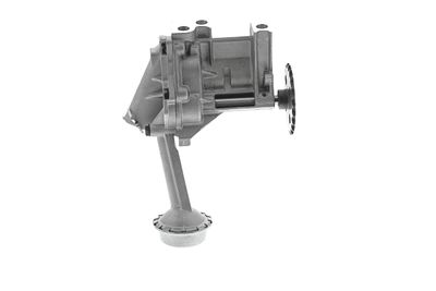 POMPA ULEI TOPRAN 625110 19