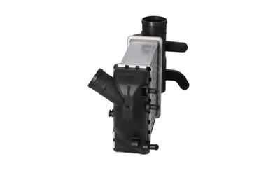 INTERCOOLER COMPRESOR NRF 30768 16