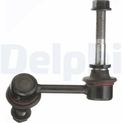 STANGE/STREBE STABILISATOR DELPHI TC8043 2