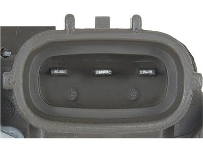 Vorschau ARE6055 Ansicht 3