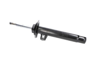 AMORTIZOR Kavo Parts SSA10485 23