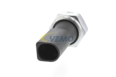 ÖLDRUCKSCHALTER VEMO V15991900 52