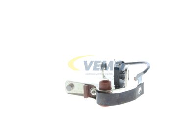 RUPTOR DISTRIBUITOR VEMO V24700035 25