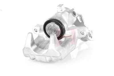 ETRIER FRANA GH GH454773H 55