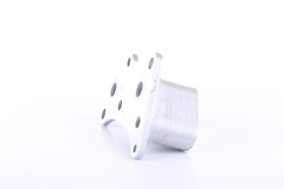 ÖLKüHLER MOTORöL NISSENS 91202 30