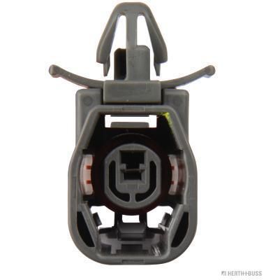 KLOPFSENSOR Herth+Buss Jakoparts J5673002 1