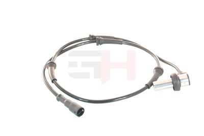 SENZOR TURATIE ROATA GH GH704007 7