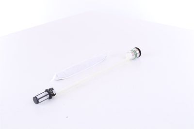 USCATOR AER CONDITIONAT NISSENS 95466 18