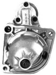 STARTER ACAUTO ACCBS1449 1