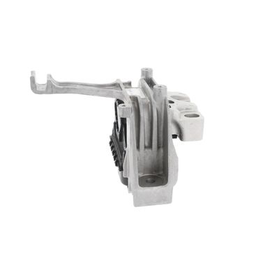 360 Grad Ansicht 30
