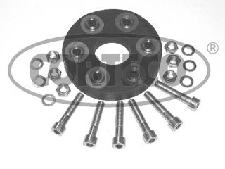Połączenie, wał wzdłużny CORTECO 21652286