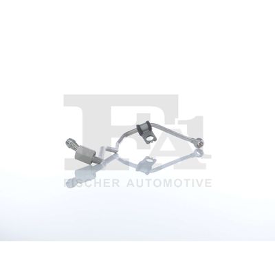 CONDUCTA ULEI INCARCARE FA1 611830 32