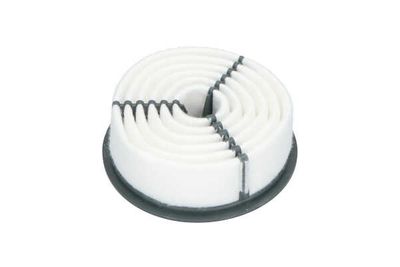 FILTRU AER AMC Filter TA1169 14