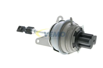 MUFA DE COMANDA COMPRESOR VEMO V15400002 21