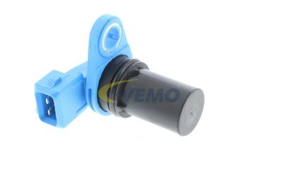 SENSOR NOCKENWELLENPOSITION VEMO V25720040 54