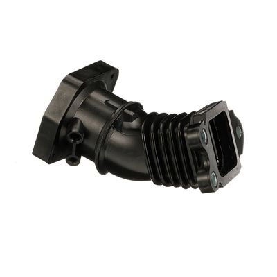 SCHLAUCH LUFTVERSORGUNG GATES ANTK1057 3