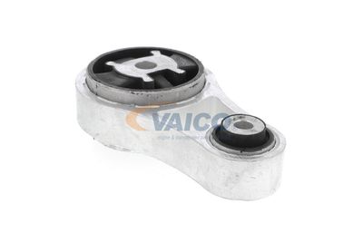 SUPORT MOTOR VAICO V401544 18