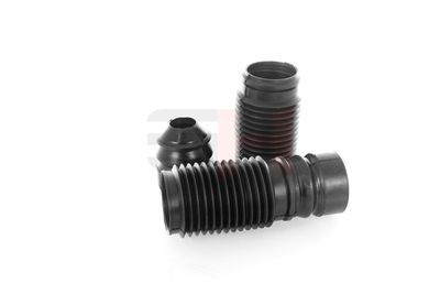 CHIT PROTECTIE PRAF AMORTIZOR GH GH691900 48