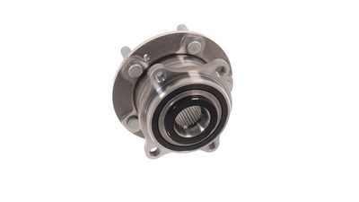 SET RULMENT ROATA SKF VKBA7414 37