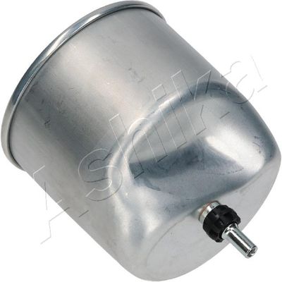 FILTRU COMBUSTIBIL ASHIKA FC012JM 1