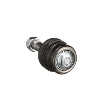 ARTICULATIE SARCINA/GHIDARE DELPHI TC959 44