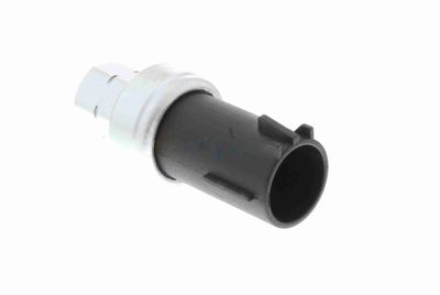 DRUCKSCHALTER KLIMAANLAGE VEMO V25730091 7