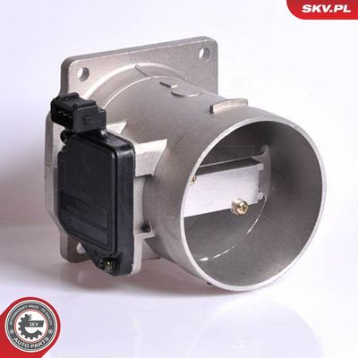 SENZOR DEBIT AER ESEN SKV 07SKV148 1