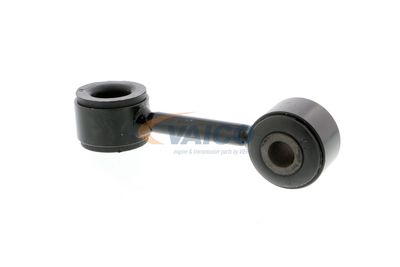 BRAT/BIELETA SUSPENSIE ROATA VAICO V107258 15