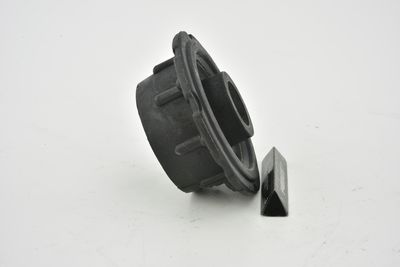 SUPORT RADIATOR FEBEST MSB062 40