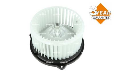 vnitřní ventilátor NRF 34304