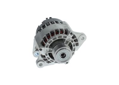 GENERATOR BOSCH 1986A01779 11