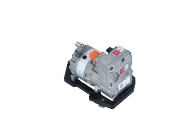 KOMPRESSOR KLIMAANLAGE NRF 320270 20