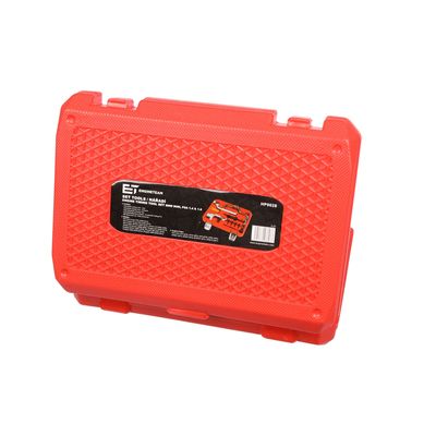 SET SCULE BLOCARE DISTRIBUTIE ET ENGINETEAM HP0028 20