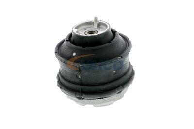 SUPORT MOTOR VAICO V307386 26