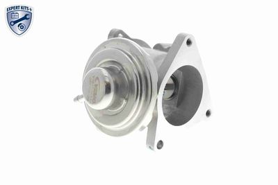 AGR-VENTIL VEMO V106300111 5