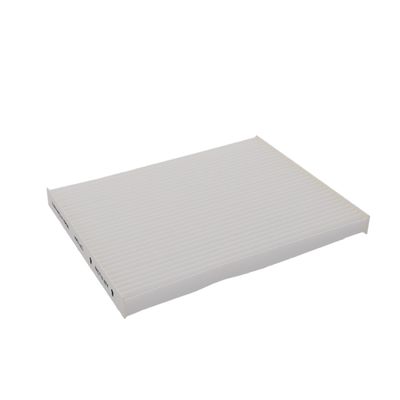 FILTRU AER HABITACLU CORTECO 80001214 9