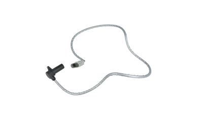 SENZOR IMPULSURI ARBORE COTIT NRF 755148 12