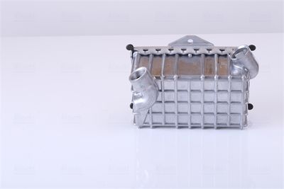 ÖLKüHLER MOTORöL NISSENS 90582 2