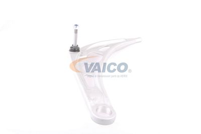 BRAT SUSPENSIE ROATA VAICO V202844 40