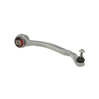 BRAT SUSPENSIE ROATA DELPHI TC770 33