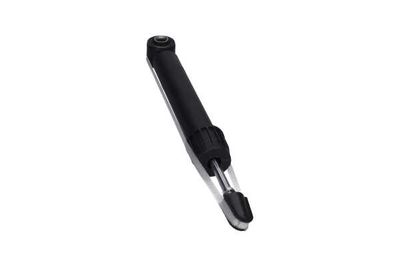 AMORTIZOR Kavo Parts SSA10756 15