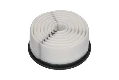 FILTRU AER AMC Filter TA1193 11