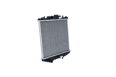 RADIATOR RACIRE MOTOR NRF 507643 40