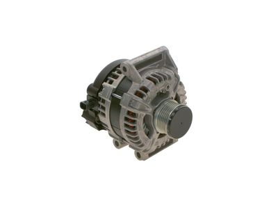 GENERATOR / ALTERNATOR BOSCH 0126312103 7