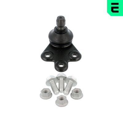 ARTICULATIE SARCINA/GHIDARE