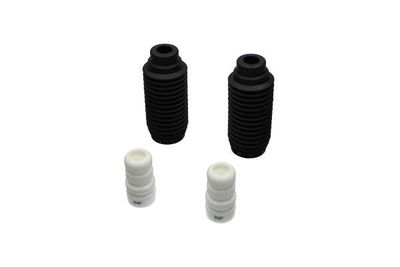 CHIT PROTECTIE PRAF AMORTIZOR Kavo Parts SPK10013 5