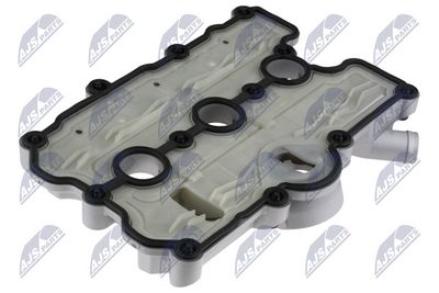 CAPAC CULBUTOR NTY BPZAU016 2
