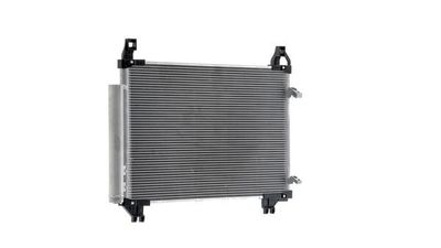 CONDENSATOR CLIMATIZARE MAHLE AC800000S 7