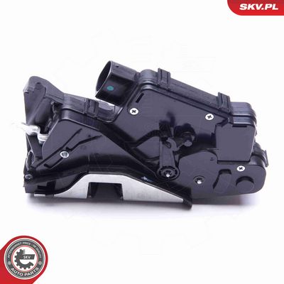 INCUIETOARE USA ESEN SKV 16SKV744 3