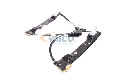 MECANISM ACTIONARE GEAM VAICO V251765 54